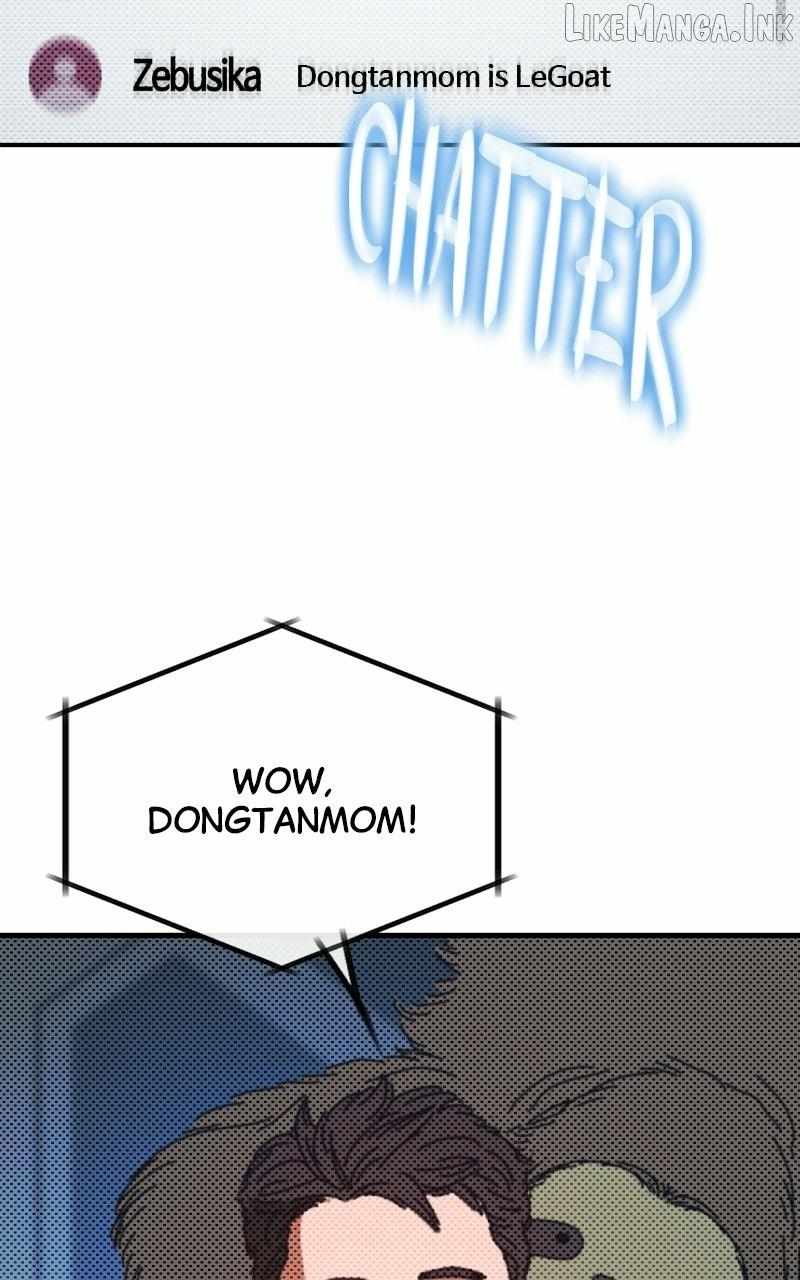 Hiding Out in an Apocalypse — Chapter 101 — page 53