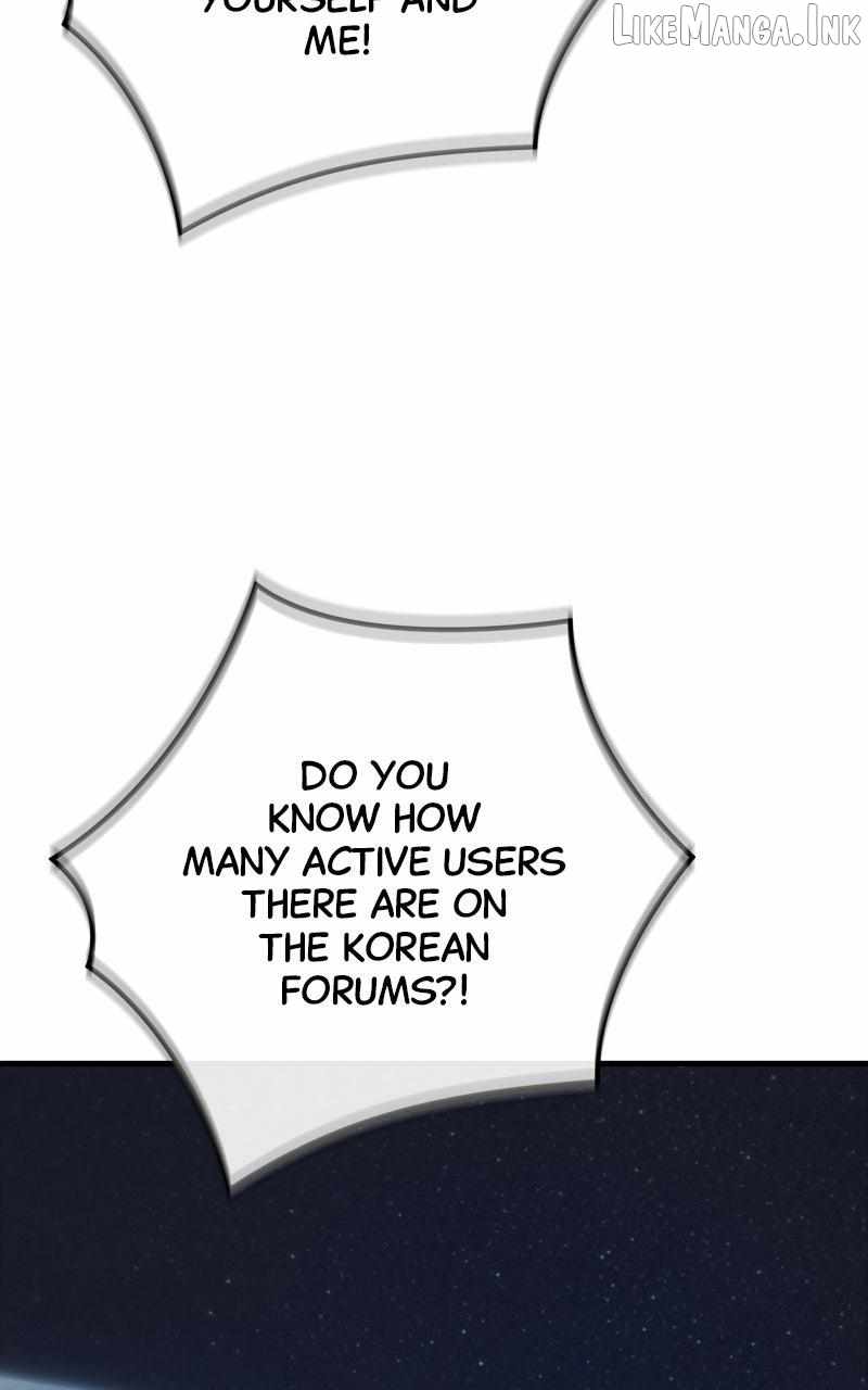 Hiding Out in an Apocalypse — Chapter 101 — page 68