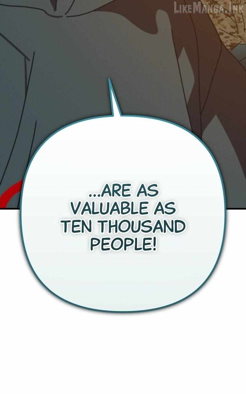 Hiding Out in an Apocalypse — Chapter 101 — page 74