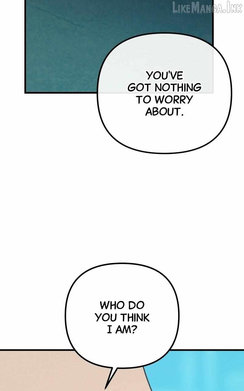 Hiding Out in an Apocalypse — Chapter 101 — page 115