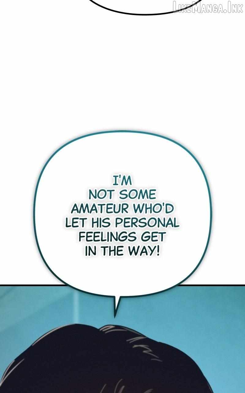 Hiding Out in an Apocalypse — Chapter 101 — page 119