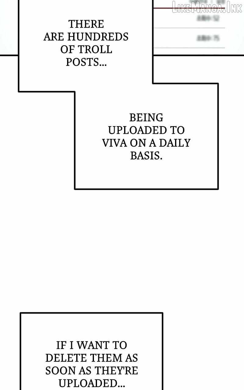 Hiding Out in an Apocalypse — Chapter 102 — page 26