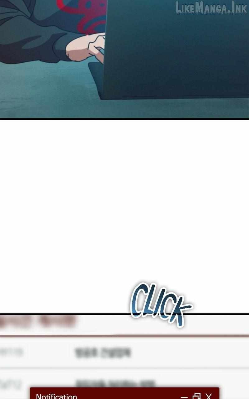 Hiding Out in an Apocalypse — Chapter 102 — page 29