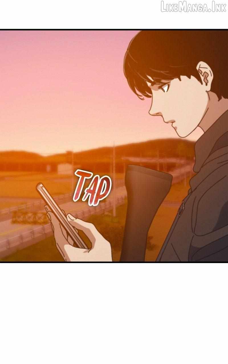 Hiding Out in an Apocalypse — Chapter 102 — page 33