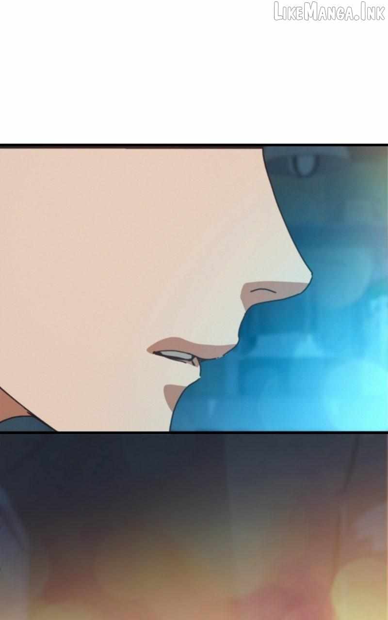 Hiding Out in an Apocalypse — Chapter 102 — page 47