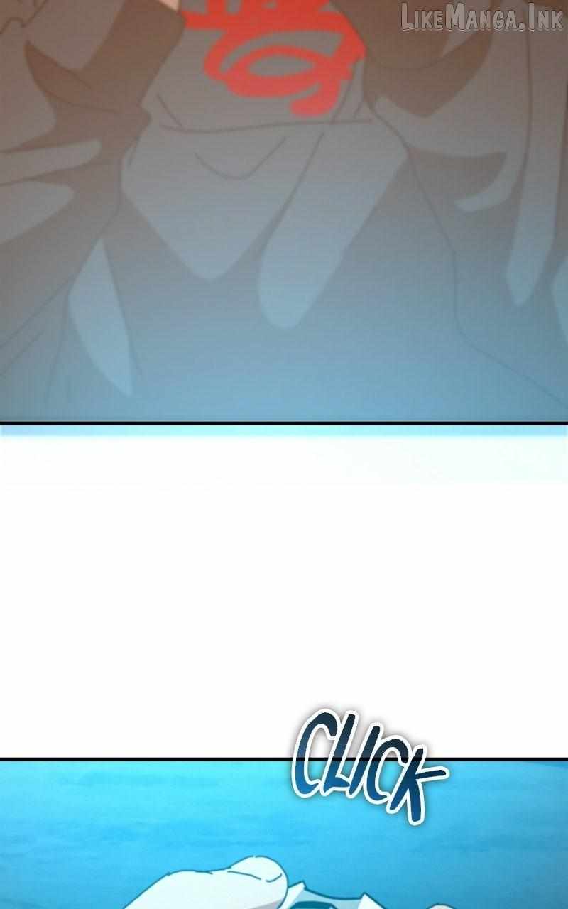Hiding Out in an Apocalypse — Chapter 102 — page 49