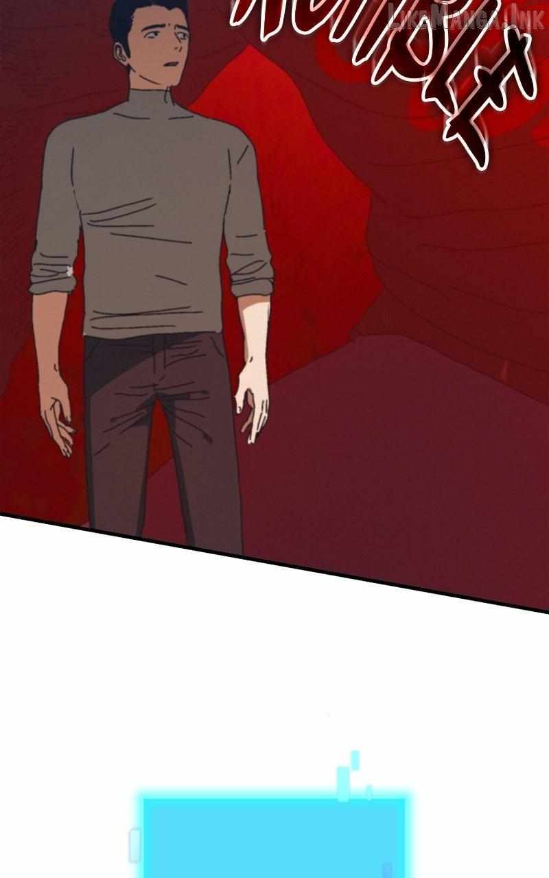 Hiding Out in an Apocalypse — Chapter 102 — page 89