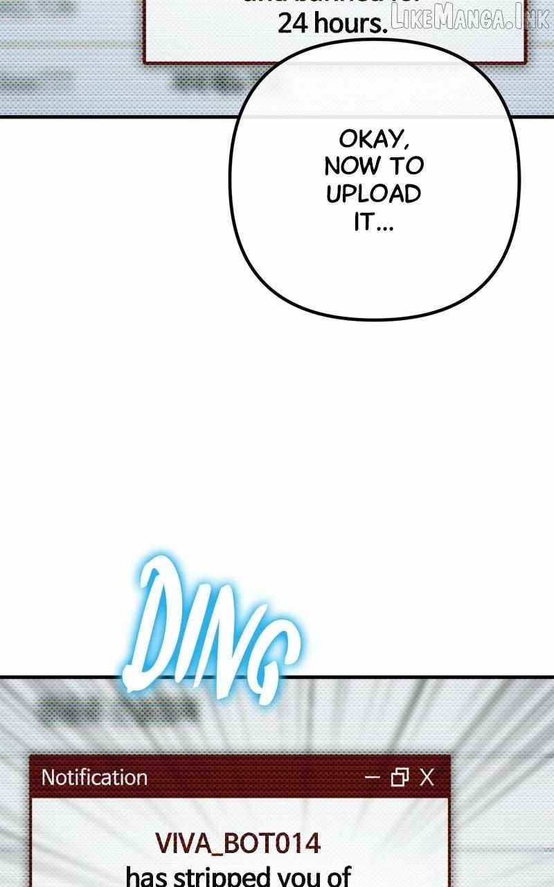 Hiding Out in an Apocalypse — Chapter 102 — page 101