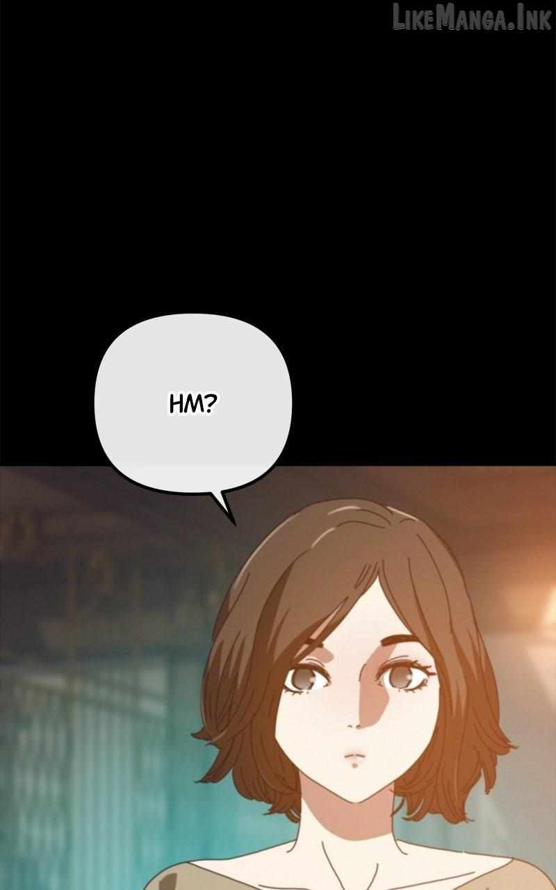 Hiding Out in an Apocalypse — Chapter 103 — page 2