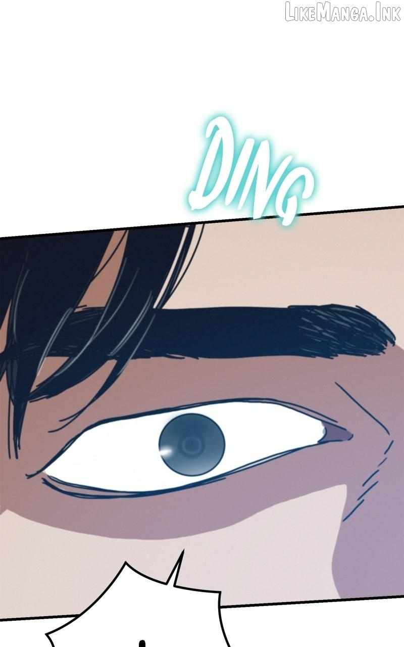 Hiding Out in an Apocalypse — Chapter 103 — page 40