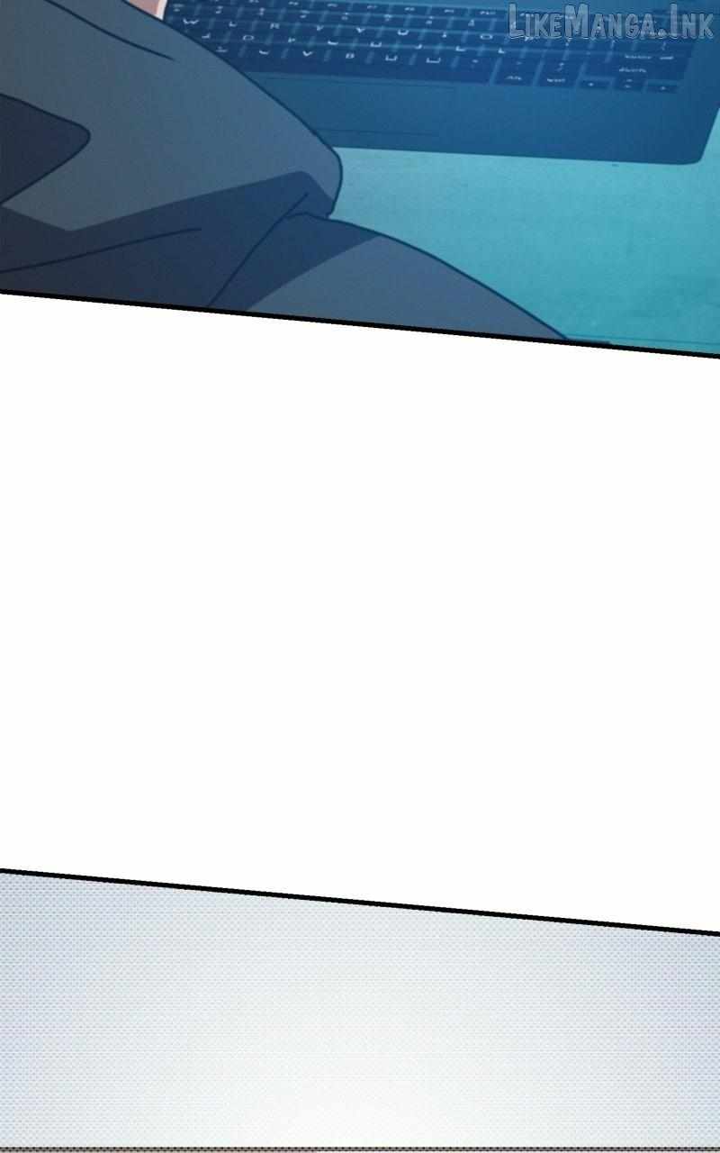 Hiding Out in an Apocalypse — Chapter 103 — page 42