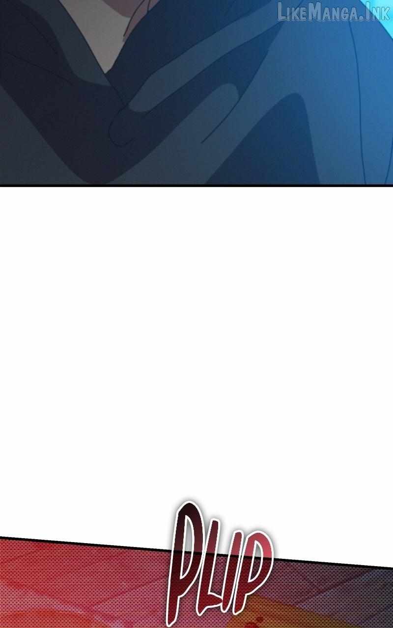 Hiding Out in an Apocalypse — Chapter 103 — page 46