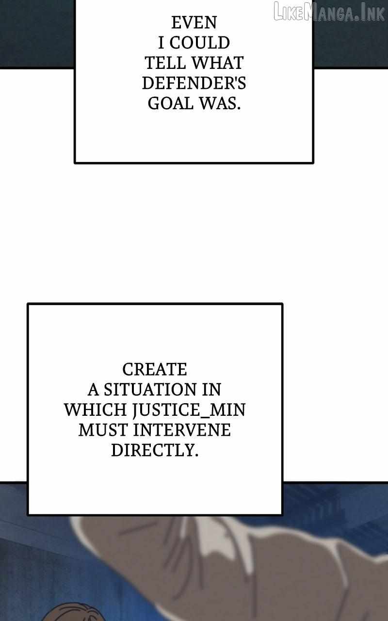 Hiding Out in an Apocalypse — Chapter 103 — page 52