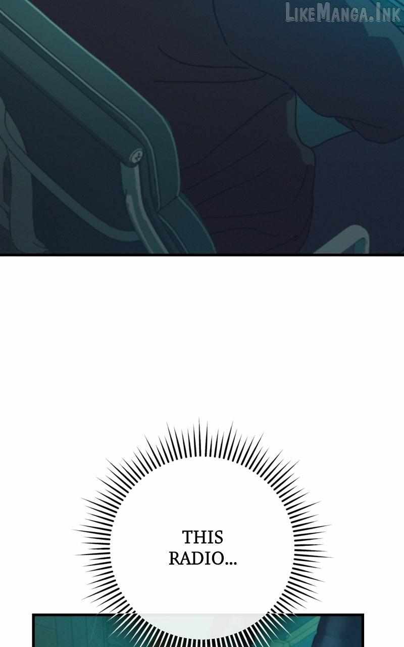 Hiding Out in an Apocalypse — Chapter 103 — page 69