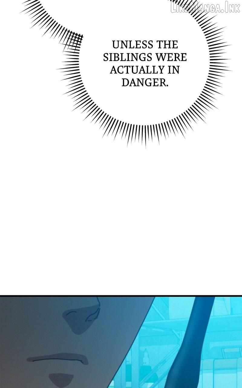 Hiding Out in an Apocalypse — Chapter 103 — page 71