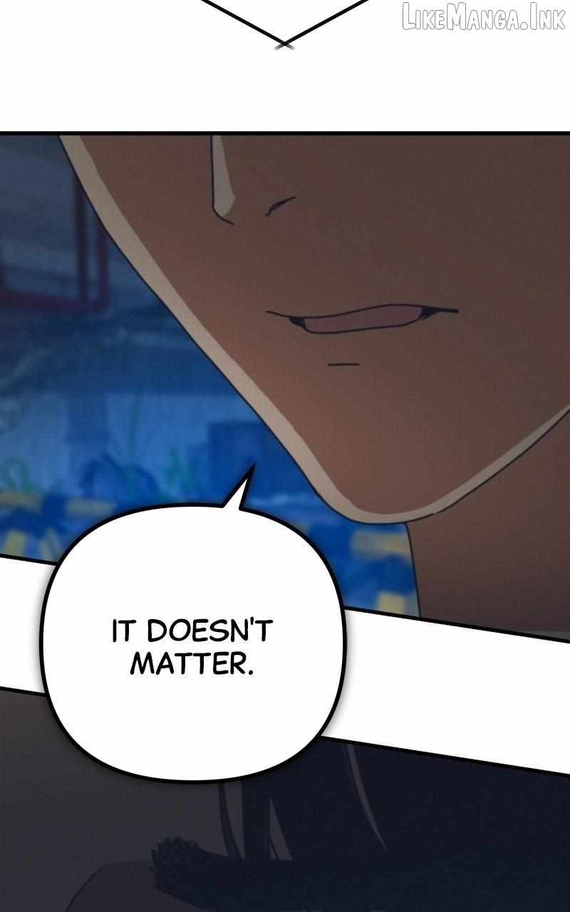 Hiding Out in an Apocalypse — Chapter 103 — page 81