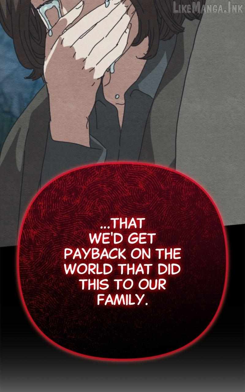 Hiding Out in an Apocalypse — Chapter 103 — page 86