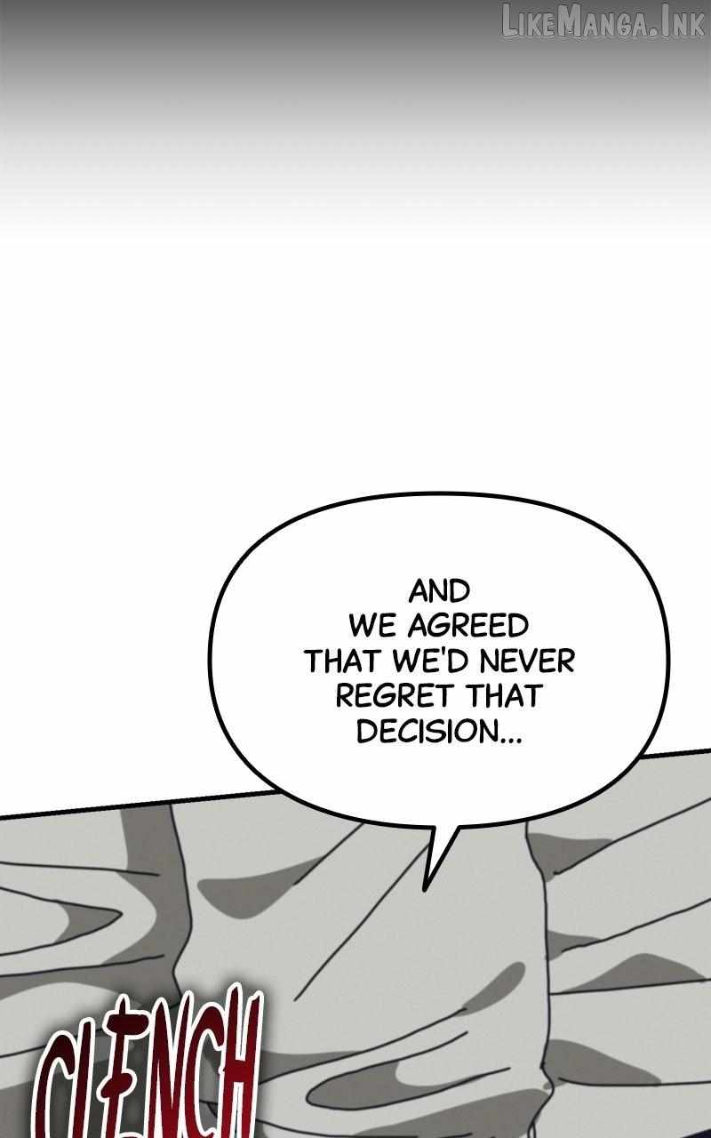 Hiding Out in an Apocalypse — Chapter 103 — page 87
