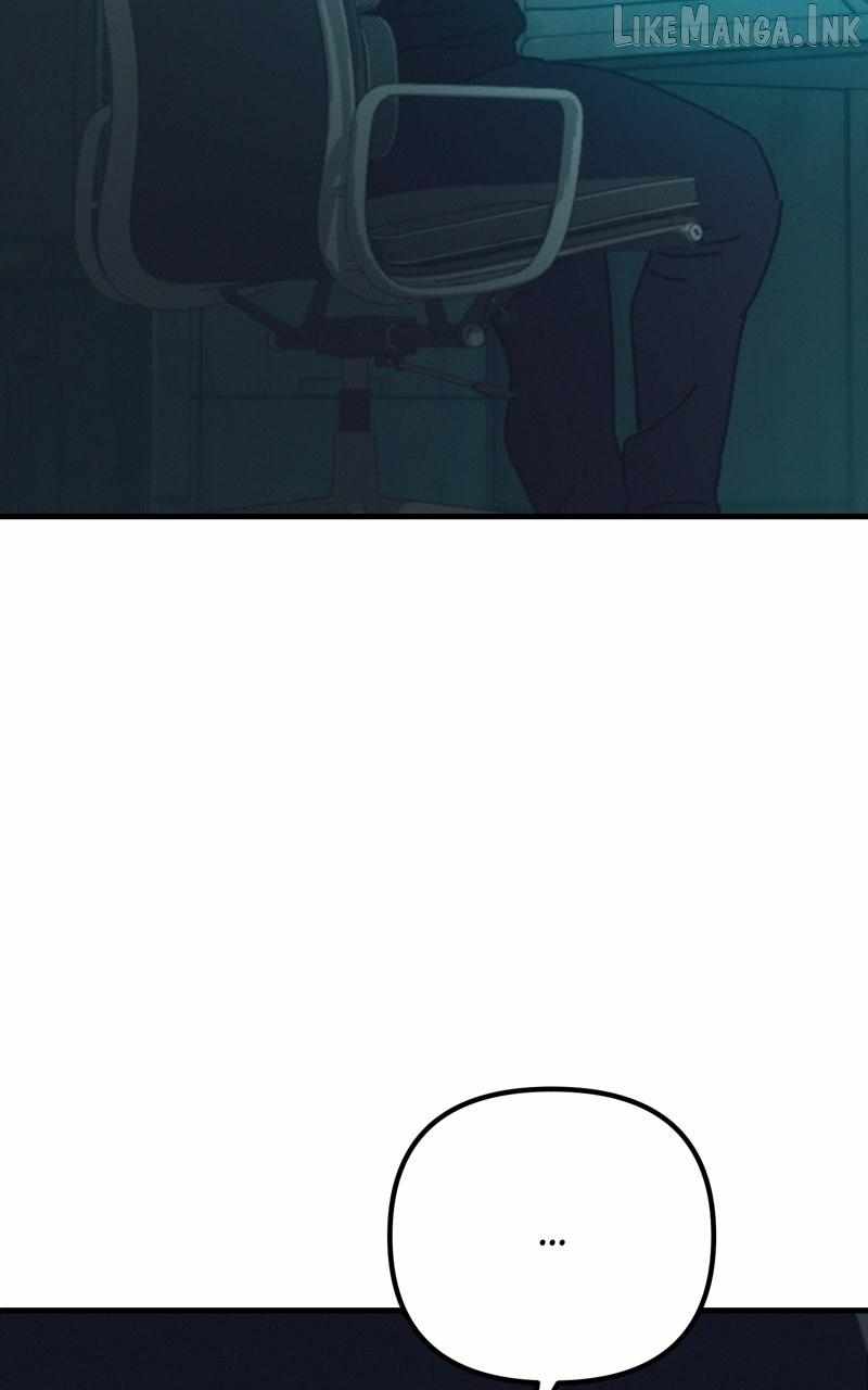 Hiding Out in an Apocalypse — Chapter 103 — page 90