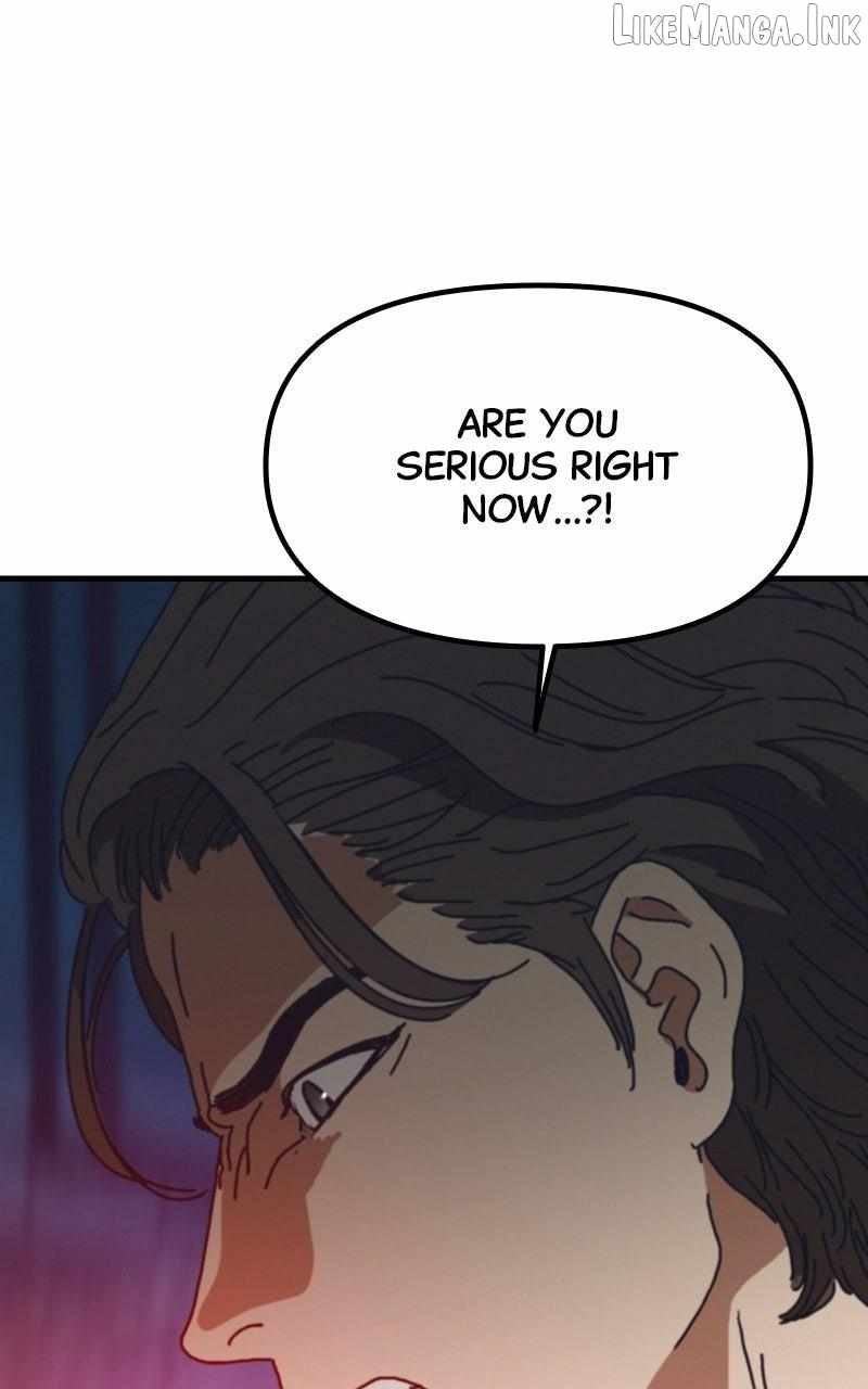 Hiding Out in an Apocalypse — Chapter 103 — page 104