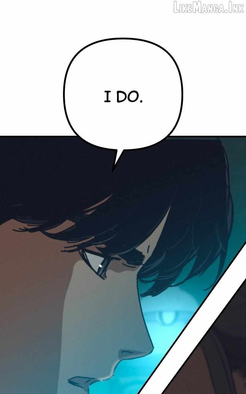 Hiding Out in an Apocalypse — Chapter 103 — page 108