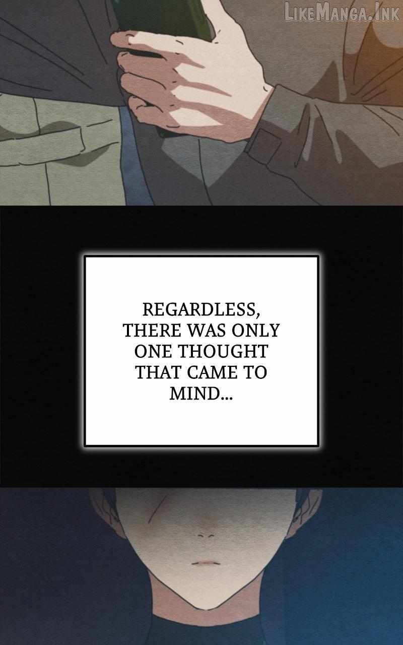 Hiding Out in an Apocalypse — Chapter 104 — page 16