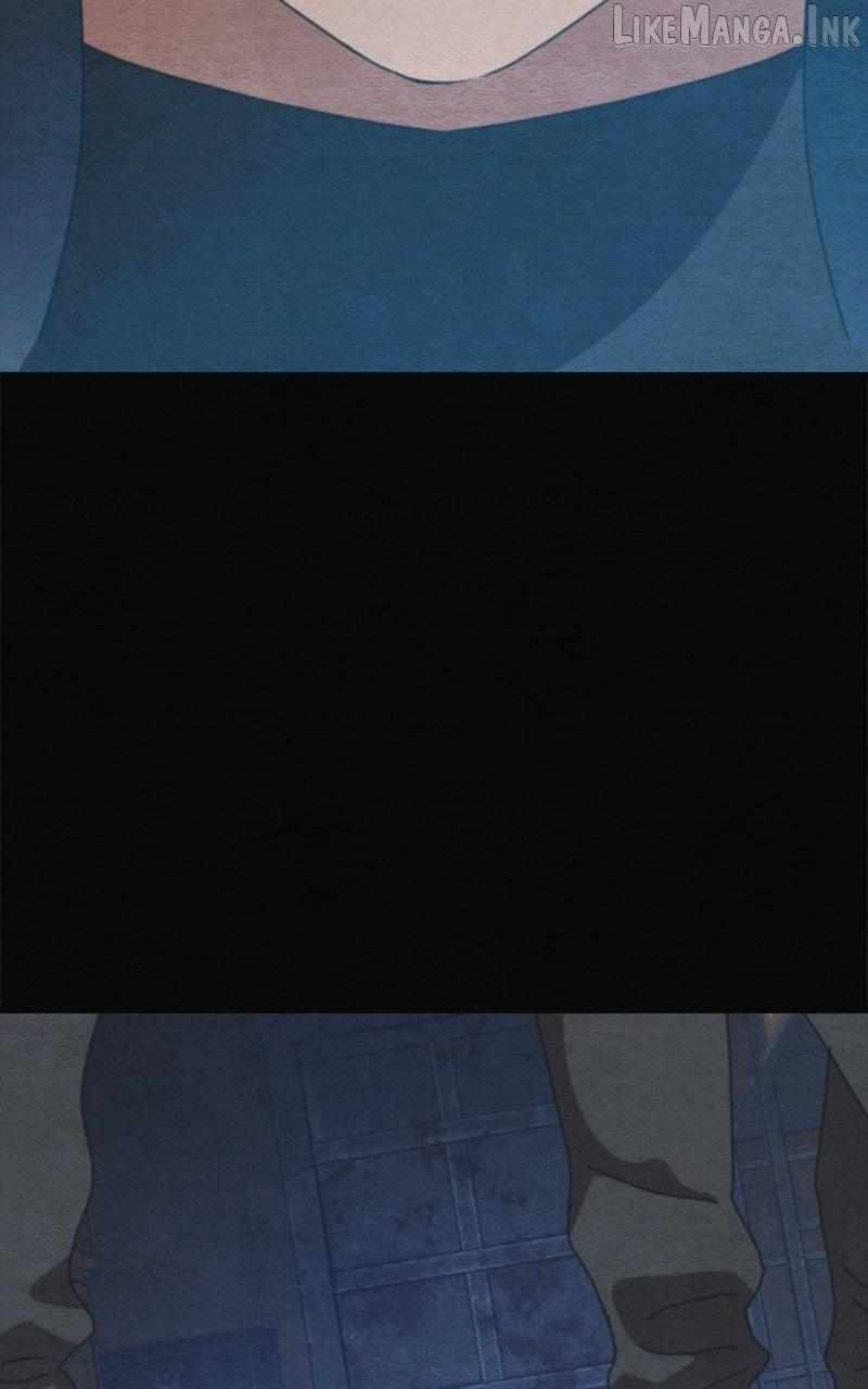 Hiding Out in an Apocalypse — Chapter 104 — page 18