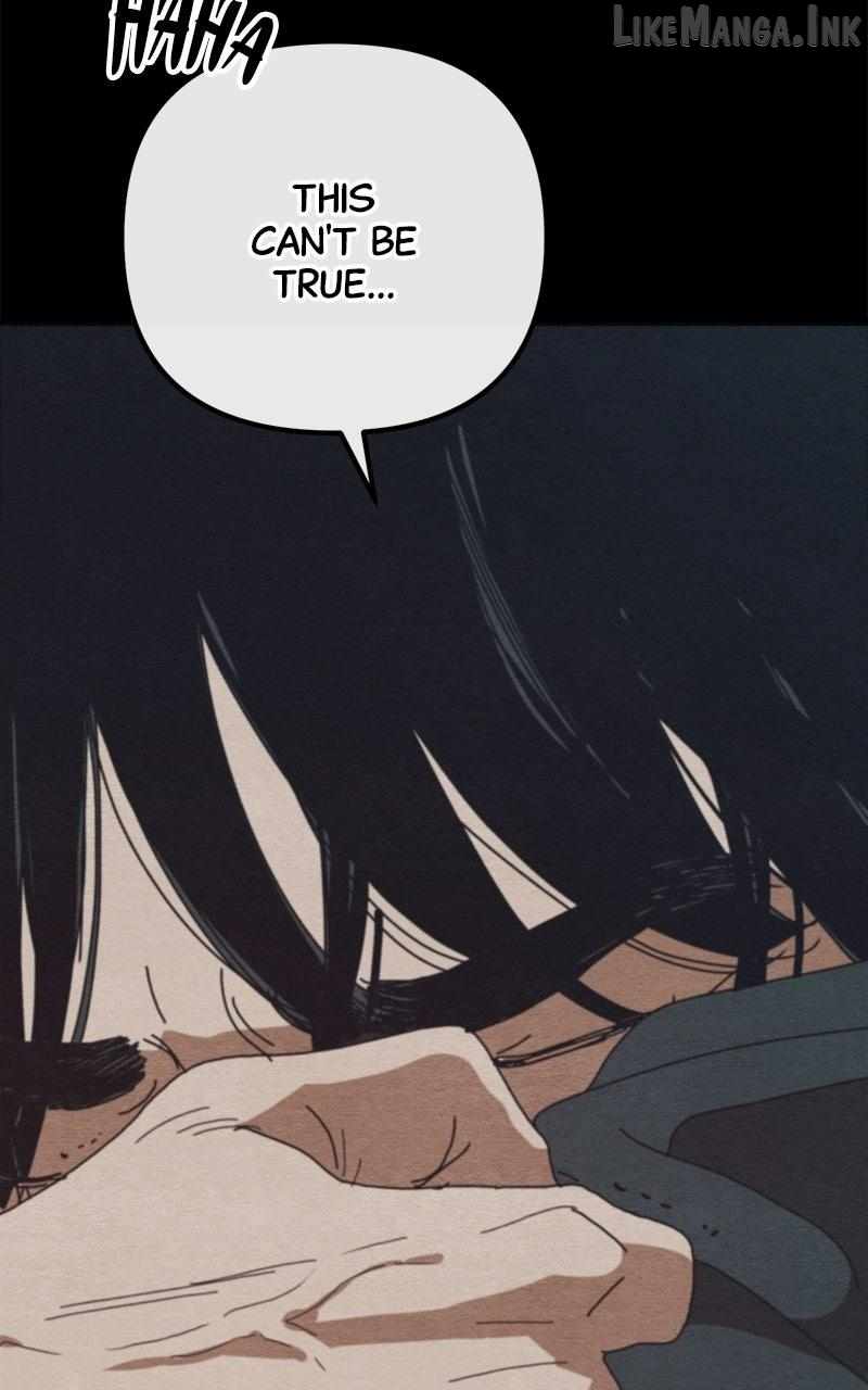 Hiding Out in an Apocalypse — Chapter 104 — page 21
