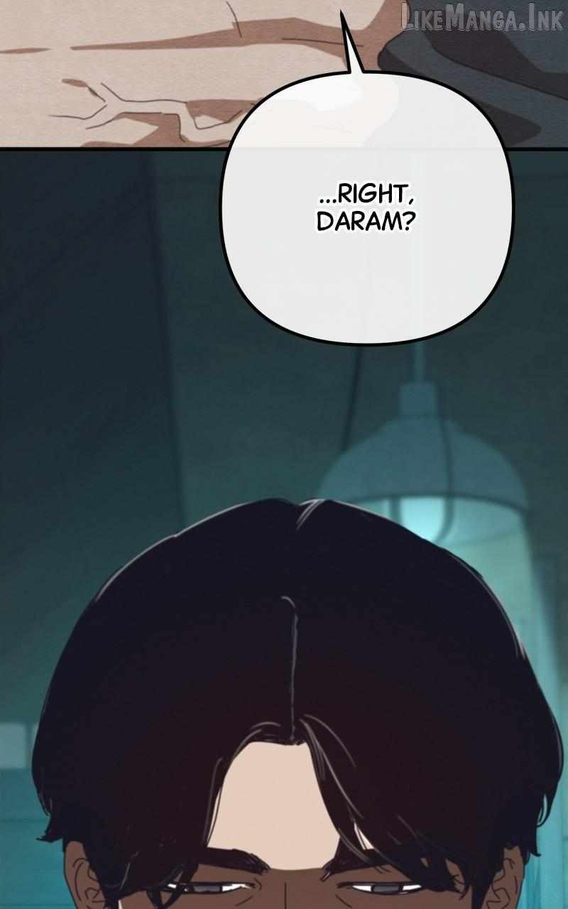 Hiding Out in an Apocalypse — Chapter 104 — page 22