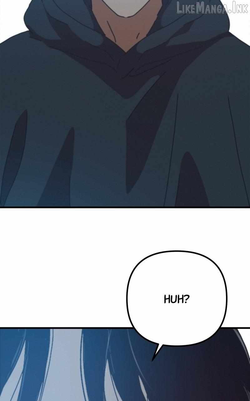 Hiding Out in an Apocalypse — Chapter 104 — page 29