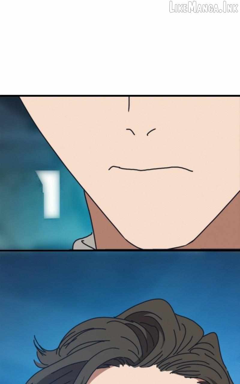 Hiding Out in an Apocalypse — Chapter 104 — page 35