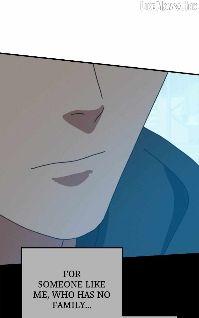Hiding Out in an Apocalypse — Chapter 104 — page 39