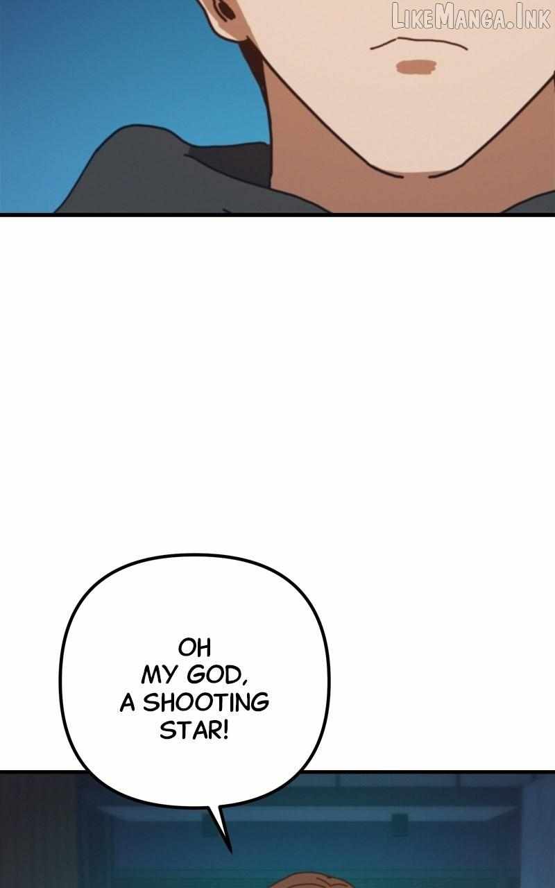 Hiding Out in an Apocalypse — Chapter 104 — page 69