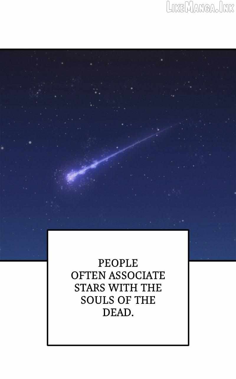 Hiding Out in an Apocalypse — Chapter 104 — page 71