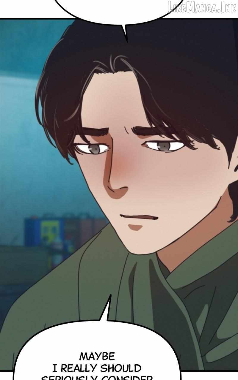 Hiding Out in an Apocalypse — Chapter 104 — page 88