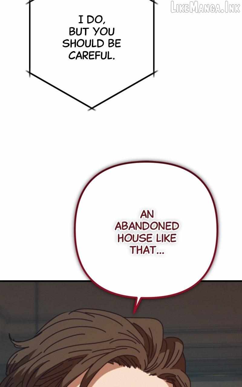 Hiding Out in an Apocalypse — Chapter 104 — page 93