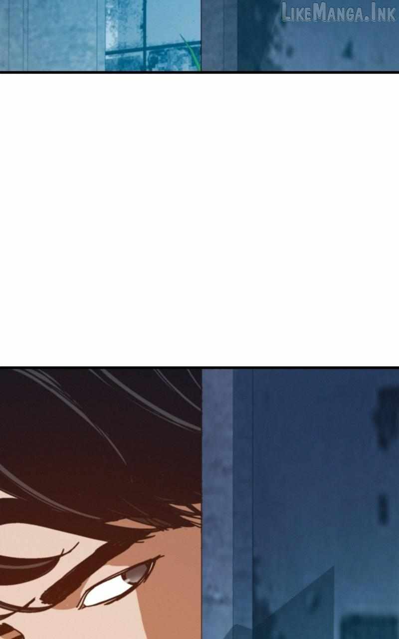 Hiding Out in an Apocalypse — Chapter 104 — page 98