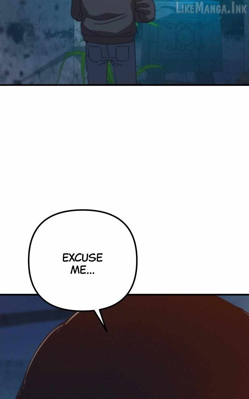 Hiding Out in an Apocalypse — Chapter 104 — page 106