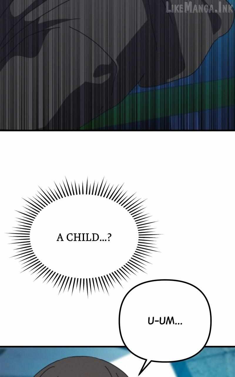 Hiding Out in an Apocalypse — Chapter 105 — page 8