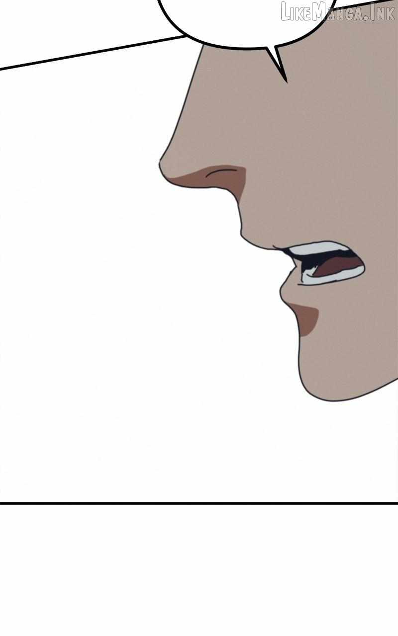 Hiding Out in an Apocalypse — Chapter 105 — page 10