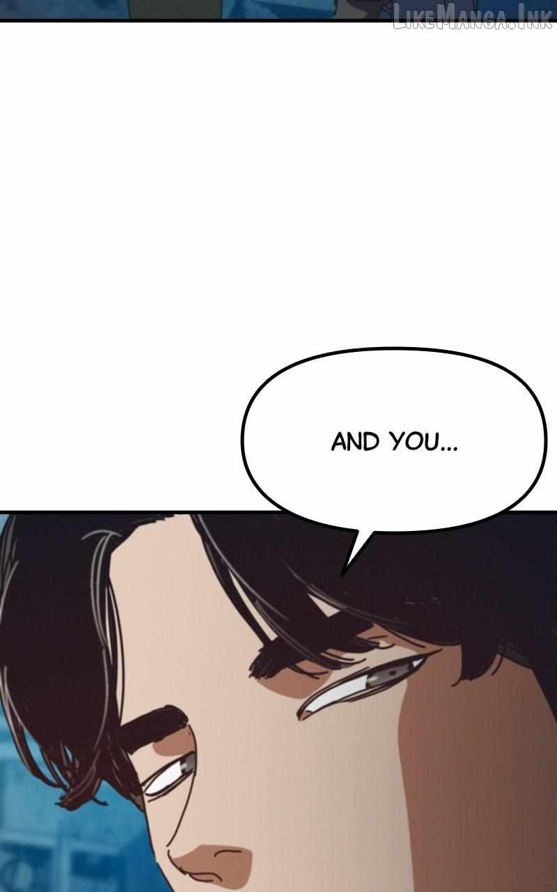 Hiding Out in an Apocalypse — Chapter 105 — page 12