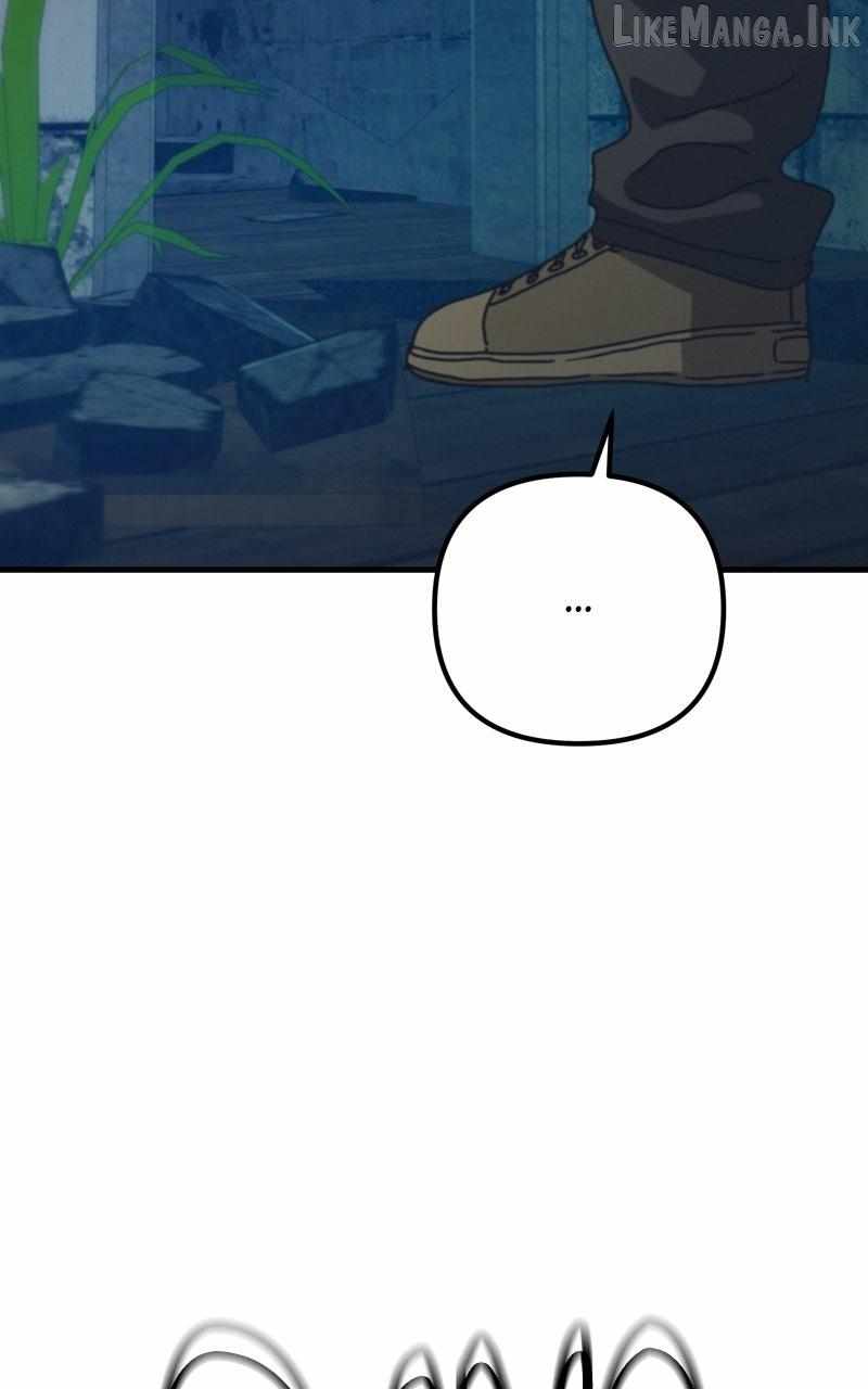 Hiding Out in an Apocalypse — Chapter 105 — page 14