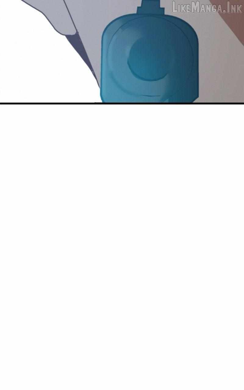 Hiding Out in an Apocalypse — Chapter 105 — page 29
