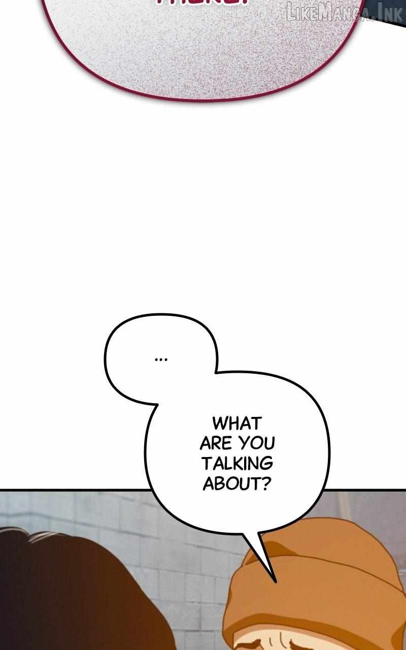 Hiding Out in an Apocalypse — Chapter 105 — page 44