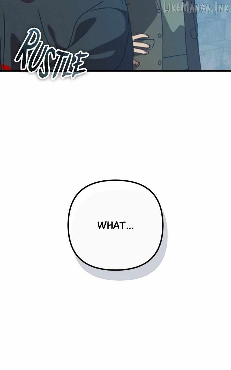 Hiding Out in an Apocalypse — Chapter 105 — page 63