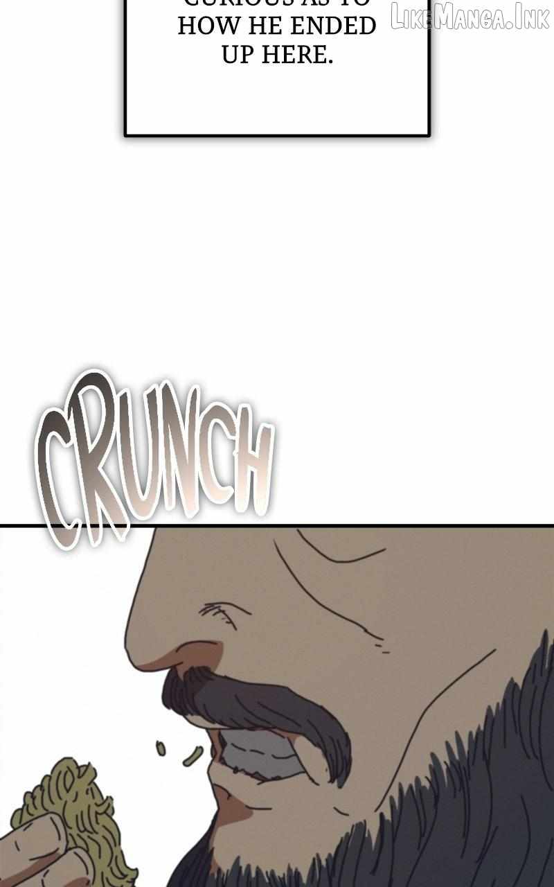 Hiding Out in an Apocalypse — Chapter 105 — page 66