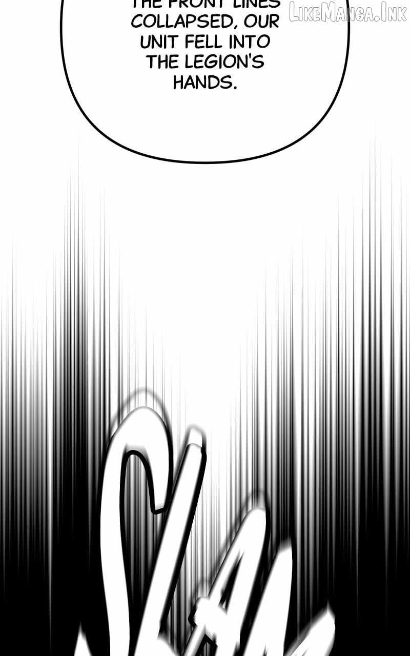 Hiding Out in an Apocalypse — Chapter 105 — page 71