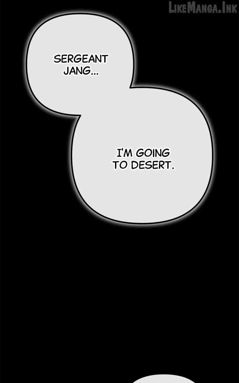 Hiding Out in an Apocalypse — Chapter 105 — page 75