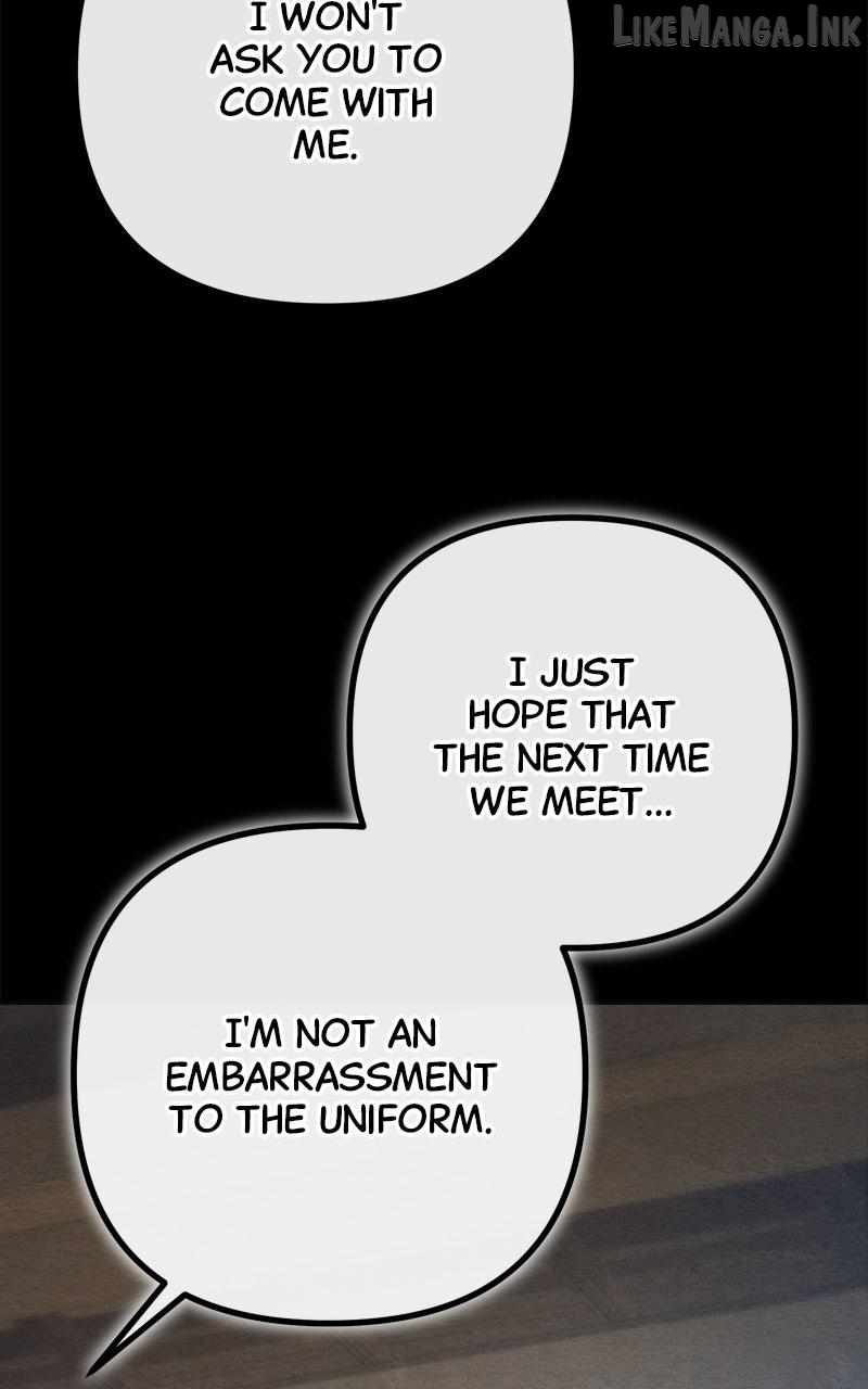 Hiding Out in an Apocalypse — Chapter 105 — page 79