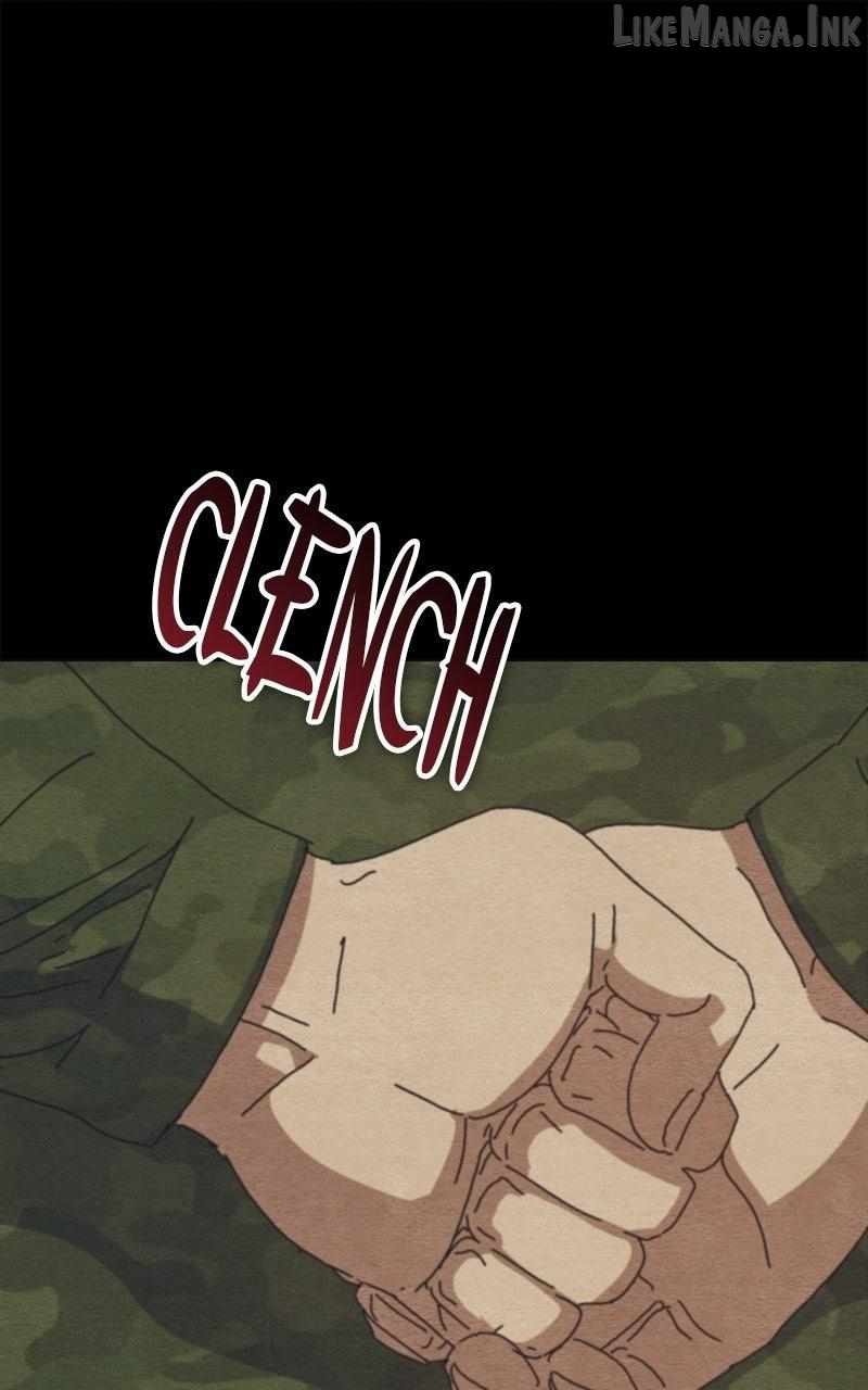 Hiding Out in an Apocalypse — Chapter 105 — page 81